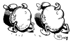 Max-Moritz-sw 7 13.gif